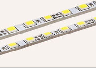 Mitteilung der Werbungs-Alphabet-Leuchtkasten-hohen Helligkeits-LED leuchten Kasten