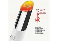 Batterie Oprated-Augen-Schönheitspflege-Produkt-Miniaugen-Massage, die Stift 3.7V 300mAh rüttelt