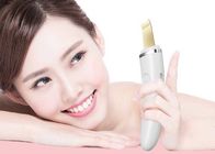 Tief reinigende Gesichtsmultifunktionsschönheits-Ausrüstungs-tägliche Hautpflegeprodukte