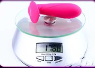G-Stellen-Klitoris-Vibrator-Massage-Erwachsenenwelt-Produkte, automatisches Sex-Spielzeug für Frauen