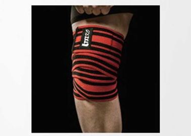 Elastische Kniescheiben-Gesundheitswesen-Produkt-verstellbare Knie-Bügel mit Stretchable