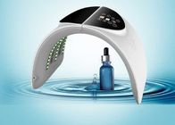 LED-Spektrometer-kosmetische Instrument-Schönheitspflege-Produkte für das Verbessern des Frauen-Gesichtes