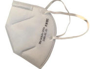Körperpflege-Produkte der Masken-N95 für medizinisches schützendes Coronavirus oder Staub